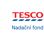 V prodejnách Tesco se hází žetony. Podpořte nás!