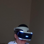 SETKÁNÍ S VIRTUÁLNÍ REALITOU