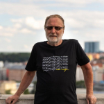 V Mezinárodní den charity otevíráme E-SHOP PLNÝ NADĚJE