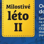 Milostivé léto II pomáhá lidem z dluhů