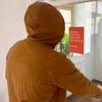 Jak pomáhá naše Centrum duševního zdraví pro děti a mládež