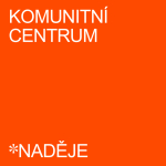 Program komunitního centra - srpen