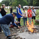 Uspořádali jsme 2. ročník Hop Hop Festu