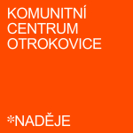 Program Komunitního centra - květen 2024