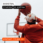 BASKETBAL