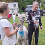 Uspořádali jsme 3. ročník Hop Hop Festu