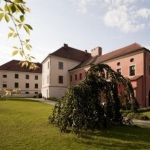 Slavnostní vyhlášení výsledků DOBRÁ DUŠE 2014