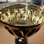 Kvalifikace HWC 2015 – NADĚJE vyhrála!