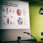 Zúčastnili jsme se konference Terénní a nízkoprahové programy 2015