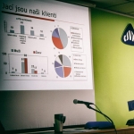 Zúčastnili jsme se konference Terénní a nízkoprahové programy 2015 