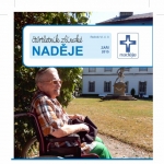 Čtvrtletník zlínské NADĚJE