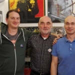 Náš projekt Nejdřív střecha funguje a pomáhá