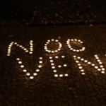 Pražská Noc venku 2015
