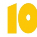10 LET NADĚJE V LITOMĚŘICÍCH