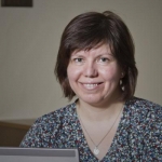Eva Krůtová