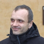 Aleš Strnad