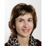 Jana Vrubelová